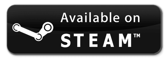 steam logo